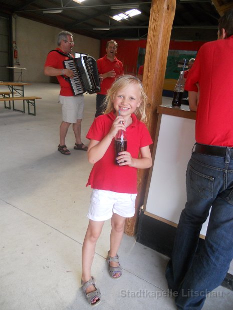2011_08_14 Bierparty (43)